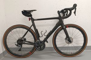 Basso Venta - 1