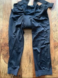 cuissard corsaire Gore Wear C3 - 1