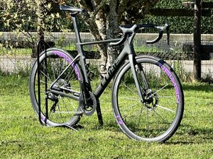 CUBE LITENING C68X - 1