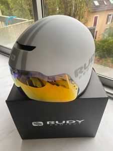 Casque Rudy Wingdream taille L - 1