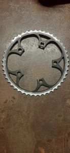 plateau stronglight  - 1