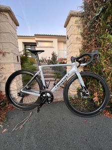 Willier filante slr 2026 - 1