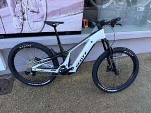 SCOTT PATRON 920 2026 - 1