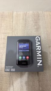 Garmin Edge 1050 neuf  - 1