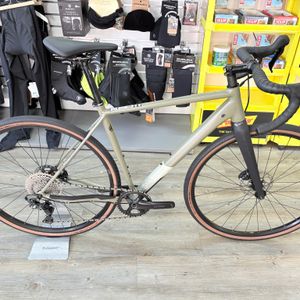 Superior X-Road Elite GR  - 1