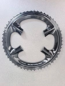 Plateau Shimano dura ace 12v 9200 - 1