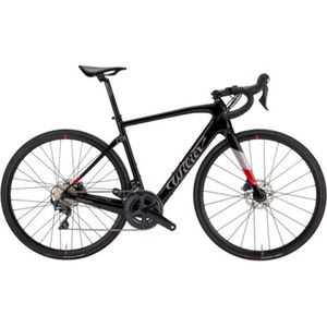 NEUF WILIER CENTO 1 HY Shimano 105 11v - 1