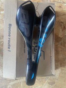 Selle carbone  - 1