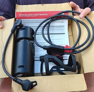 range extender specialized sbc b16 - 1