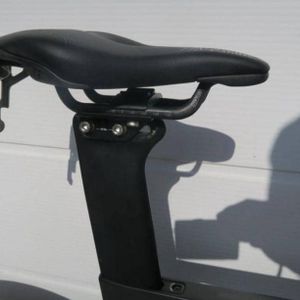 CANYON Speedmax CF 8 en taille de cadre M  - 1