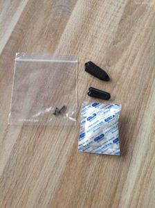 Kit réservoir AVID JUICY 3.5 J5 - 1