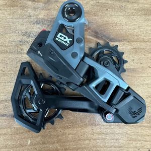 SRAM GX Eagle T-Type AXS 12 vitesses - 1
