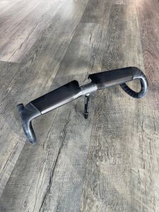 Guidon S-Works Aerofly 42cm - 1