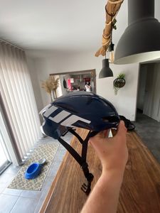 Casque HJC Furion - 1