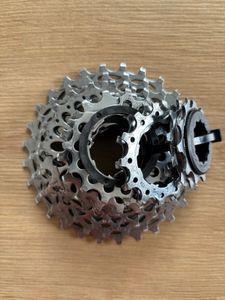 Vends Cassette Sram 11v 11-28 - 1
