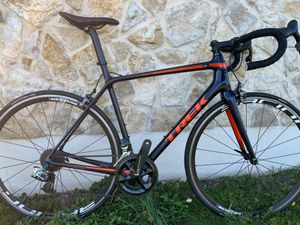 TREK EMONDA SL 54cm  - 1