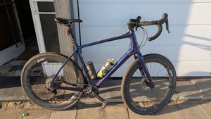 kona libre 58cm - 1