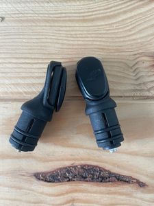 Support blip Aéro Plug + Blip Wireless Sram eTap A... - 1