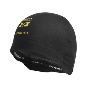 MAVIC sous-casque Spring CYCLES ET SPORTS