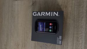 Garmin Edge 1050 neuf - 1
