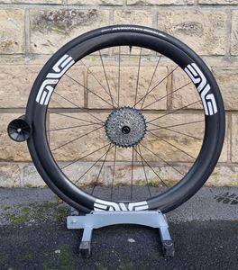 ENVE SES 3.4  - 1