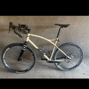 Vélo électrique  - 1