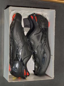 NEUF ! Chaussures de route Sidi Shot 1 Taille 45 -... - 1