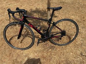 A vendre - Liv Langma Advanced 2018 - Taille S - C... - 1