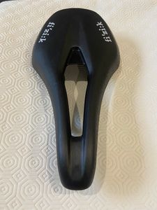 Selle Fizik Vento Argo R1 Light Neuve 140mm Carbon... - 1