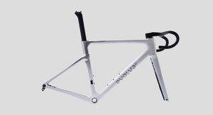 Kit cadre evolve cima 2026 - 1