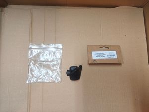 Gâchette gauche SRAM AXS Pod Rocker Paddle (Upgrad... - 1