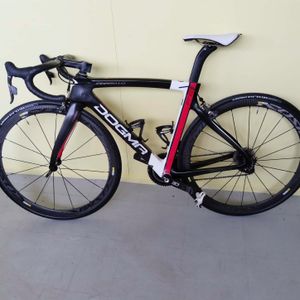 PINARELLO Dogma - 1
