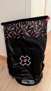 Muc-Off Dry bag - 1