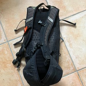 Camelbak KUDU 10 - 1