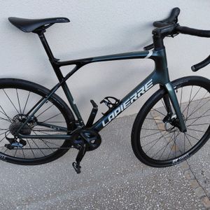 Vends Pulsium SAT 6.0 - 1