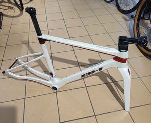 Kit cadre BH ultralight MD - 1