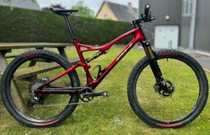 BH LYNX RACE - 1
