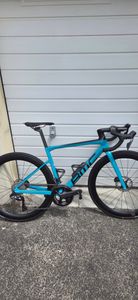 BMC SLR01  - 1