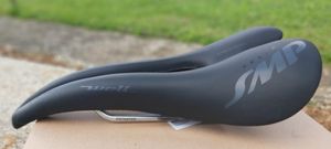 Selle SMP Well - 1