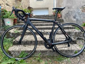 Wilier Triestina cento 1 taille M - 1