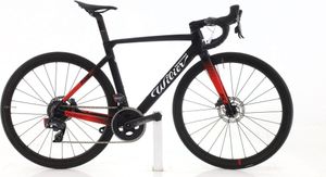 Produit Reconditionne    Wilier Cento 10 Sl Axs 12... - 1