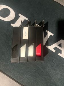 guidoline lightweight  - 1