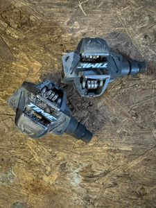 pedal Time VTT - 1
