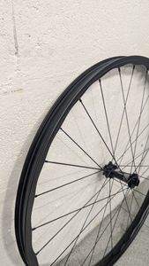 Roue Av LIGHT BICYCLE AM930S 29" - 1