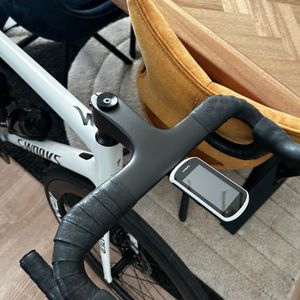 Specialized Aethos - 1