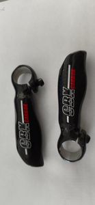 Bar ends carbone neufs (x2) - 1