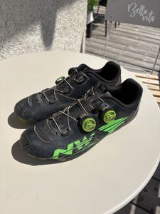 Chaussure VTT - 1