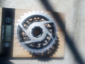 casette Sram Red 10x30 neuve - 1