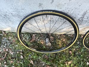 Campagnolo  - 1