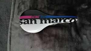 Selle route - 1